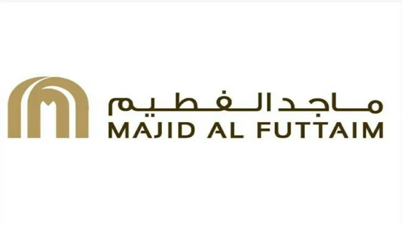 مصر والإمارات تتعاون لتطوير مشروع عمراني ضخم بتكلفة 3 مليارات دولار